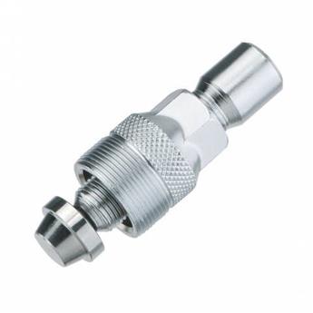 KLUCZ TOPEAK ŚCIAGACZ DO KORB UNIVERSAL CRANK PULL-102901