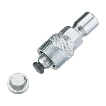 KLUCZ TOPEAK ŚCIAGACZ DO KORB UNIVERSAL CRANK PULL-102902