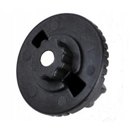 KLUCZ PROX DO NAKRĘTKI HOLLOWTECH II RC-C01-102911