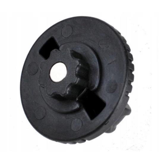 KLUCZ PROX DO NAKRĘTKI HOLLOWTECH II RC-C01-102911