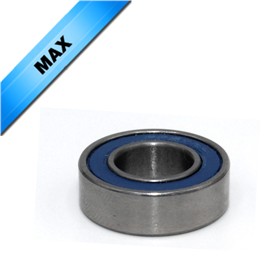ŁOŻYSKO BLACKBEARING UB-688-MAX 8x16x5-160616