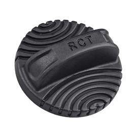 KLUCZ PROX DO NAKRĘTKI HOLLOWTECH II RC-C01-102912