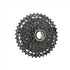 KASETA SHIMANO CS-LG400 9rz 11-36T-162653