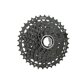 KASETA SHIMANO CS-LG400 9rz 11-36T-162653
