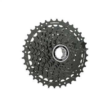 KASETA SHIMANO CS-LG400 9rz 11-36T-162653