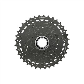 KASETA SHIMANO CS-LG400 9rz 11-36T-162654