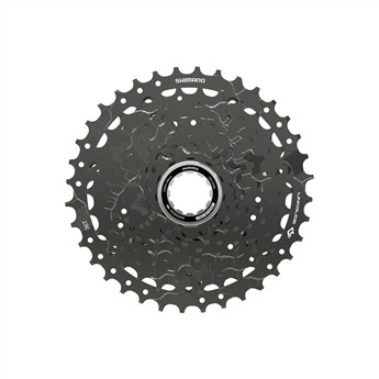 KASETA SHIMANO CS-LG400 9rz 11-36T-162654