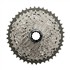 KASETA SHIMANO CS-M8000 XT 11RZ 11-42 -162655