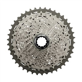 KASETA SHIMANO CS-M8000 XT 11RZ 11-42 -162655