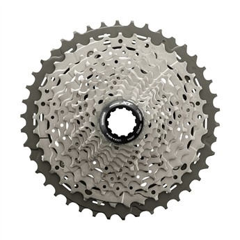 KASETA SHIMANO CS-M8000 XT 11RZ 11-42 -162655