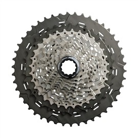 KASETA SHIMANO CS-M8000 XT  11RZ 11-46T-162656