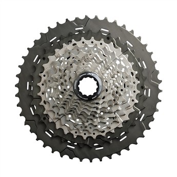 KASETA SHIMANO CS-M8000 XT  11RZ 11-46T-162656