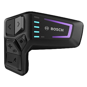 BOSCH MANIPULATOR SMARTSYSTEM LED REMOTE BRC3600-129252