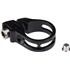 OBEJMA MANETKI SRAM TRIGGER CLAMP-162661