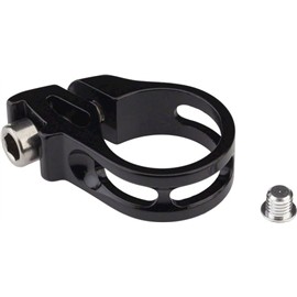 OBEJMA MANETKI SRAM TRIGGER CLAMP-162661