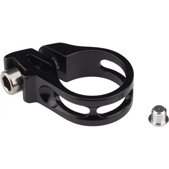 OBEJMA MANETKI SRAM TRIGGER CLAMP-162661