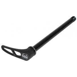 OŚ SYNCROS RWS TYŁ AXLE 12X142MM-134807