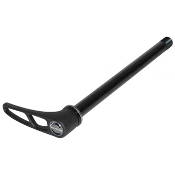 OŚ SYNCROS RWS TYŁ AXLE 12X142MM-134807