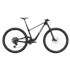 ROWER SCOTT SPARK RC TEAM SPECTRAL BLACK ROZ.L 2027 -162678