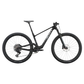 ROWER SCOTT SPARK RC TEAM SPECTRAL BLACK ROZ.L 2027 -162678