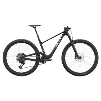 ROWER SCOTT SPARK RC TEAM SPECTRAL BLACK ROZ.L 2027 -162678