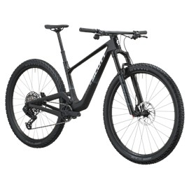 ROWER SCOTT SPARK RC TEAM SPECTRAL BLACK ROZ.L 2027 -162679