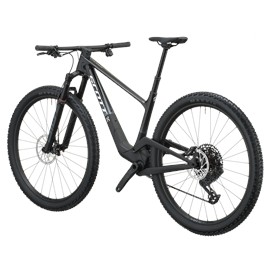 ROWER SCOTT SPARK RC TEAM SPECTRAL BLACK ROZ.L 2027 -162680