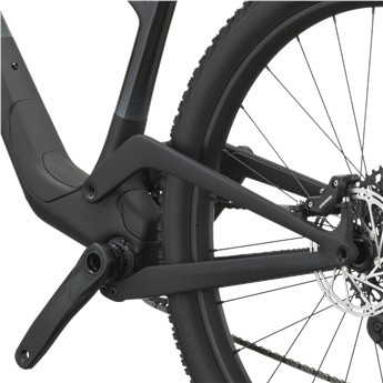 ROWER SCOTT SPARK RC TEAM SPECTRAL BLACK ROZ.L 2027 -162685
