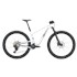 ROWER SCOTT SPARK RC COMP WHITE ROZ.M 2027-162686