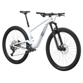 ROWER SCOTT SPARK RC COMP WHITE ROZ.M 2027-162687