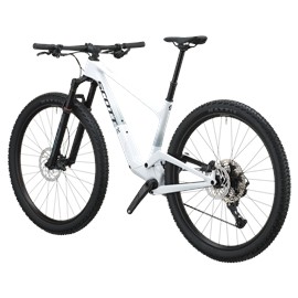 ROWER SCOTT SPARK RC COMP WHITE ROZ.M 2027-162688