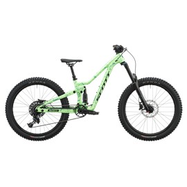 ROWER SCOTT RANSOM PRO 400 PARADISE GREEN-162694