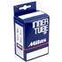 DĘTKA MITAS 24x1,75-2,45 FV47 PRESTA-162710