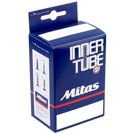 DĘTKA MITAS 24x1,75-2,45 FV47 PRESTA-162710