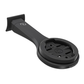 MOCOWANIE SYNCROS GARMIN FRONT COMP MOUNT MT-R200-AL-162713