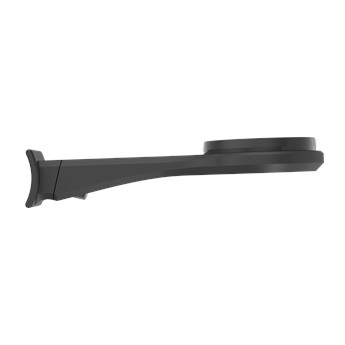 MOCOWANIE SYNCROS GARMIN FRONT COMP MOUNT MT-R200-AL-162712