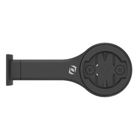 MOCOWANIE SYNCROS GARMIN FRONT COMP MOUNT MT-R200-AL-162711
