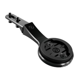MOCOWANIE SYNCROS GARMIN FRONT COMP MOUNT MT-R100-AL KRÓTKI-160985