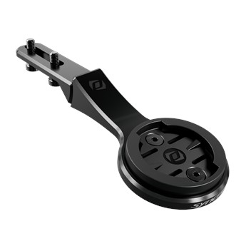 MOCOWANIE SYNCROS GARMIN FRONT COMP MOUNT MT-R100-AL KRÓTKI-160985