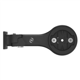 MOCOWANIE SYNCROS GARMIN FRONT COMP MOUNT RR STEM-140359