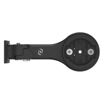 MOCOWANIE SYNCROS GARMIN FRONT COMP MOUNT RR STEM-140359