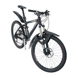 BŁOTNIK TOPEAK DEFENDER XC11 29ER TYŁ-103024