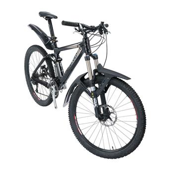 BŁOTNIK TOPEAK DEFENDER XC11 29ER TYŁ-103024