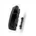 BIDON FIDLOCK TWIST 590ML PRZEZROCZYSTY + BAZA 09636-162731