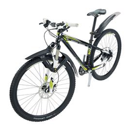 BŁOTNIK TOPEAK DEFENDER XC1 PRZÓD 26-29"-133683