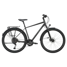 ROWER SCOTT VITESS 10 CINDER GREY-162817