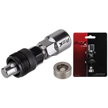 KLUCZ ŚCIĄGACZ DO KORB CC03 OCTALINK CZARNY-103063