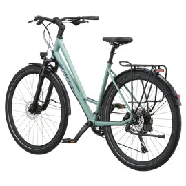 ROWER SCOTT VITESS 10 WAVE WILLOW GREEN ROZ.L-162875