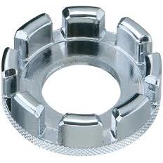 KLUCZ TOPEAK DO SZPRYCH MULTI SPOKE WRENCH-103140