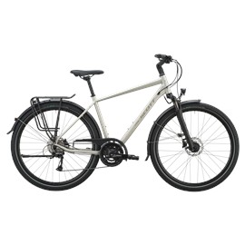 ROWER SCOTT VITESS 20 IVOR BEIGE-162889